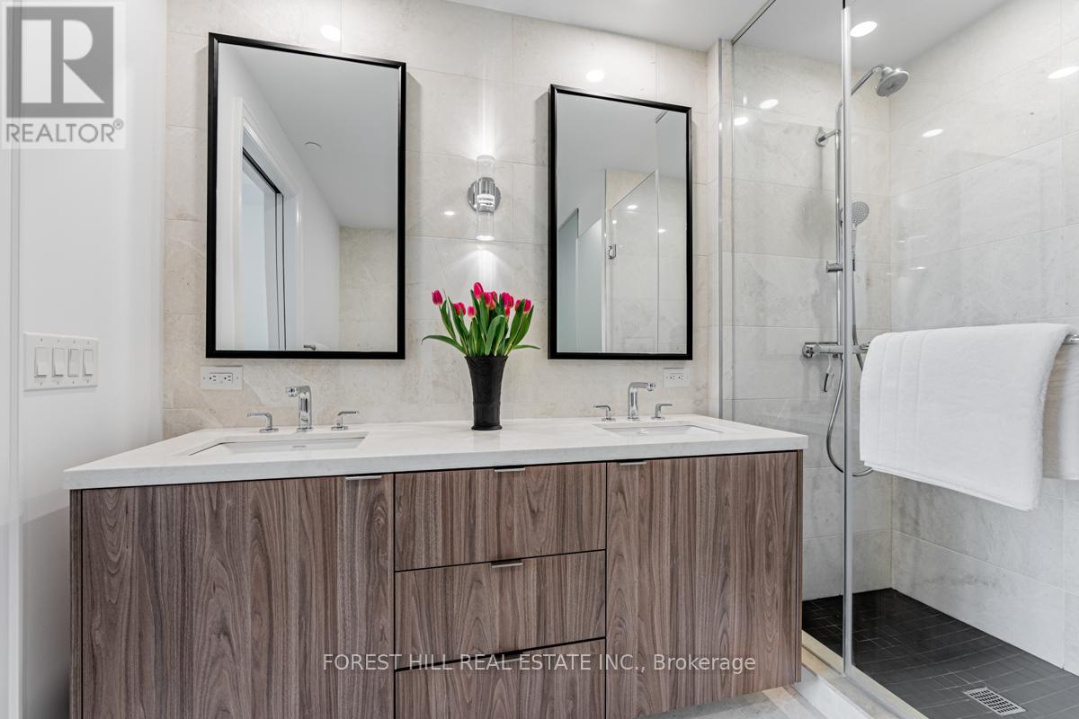 201 - 280 HOWLAND AVENUE Toronto (Annex), ON M5R 0C3