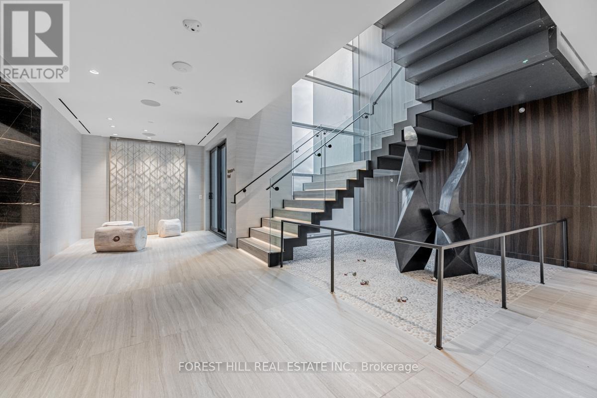 201 - 280 HOWLAND AVENUE Toronto (Annex), ON M5R 0C3