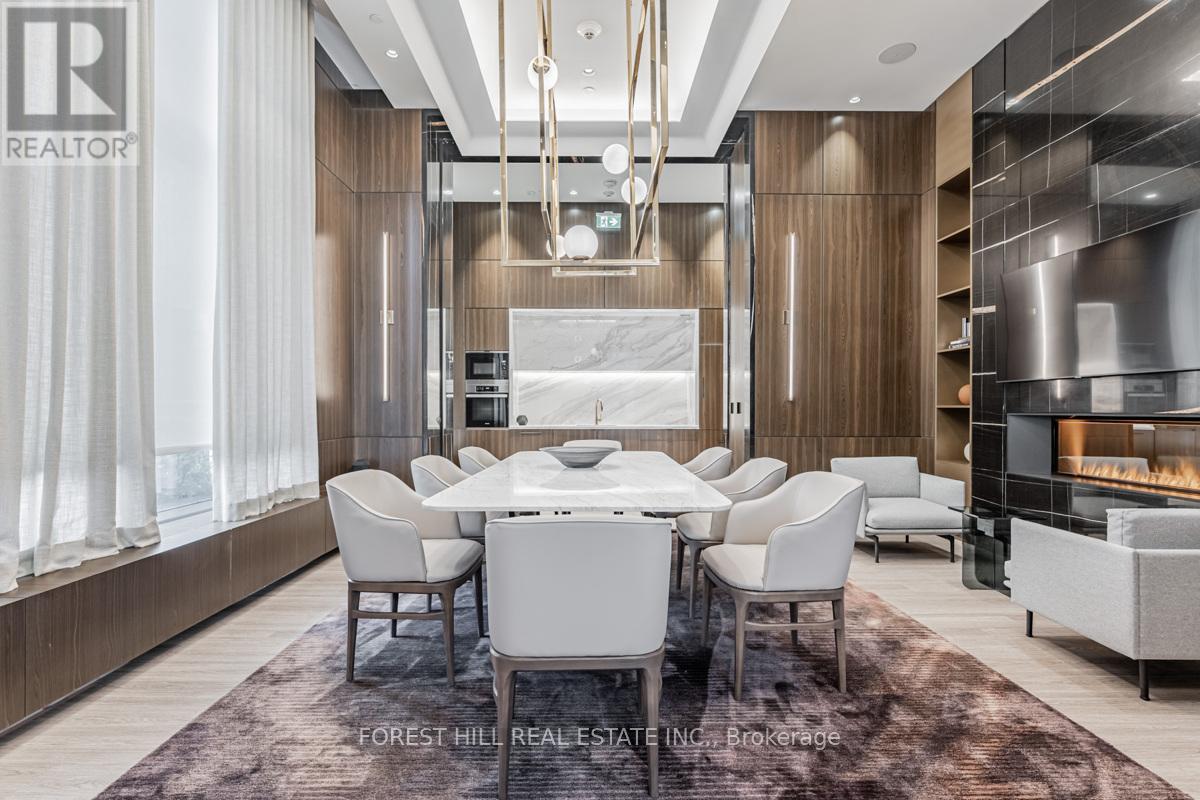 201 - 280 HOWLAND AVENUE Toronto (Annex), ON M5R 0C3