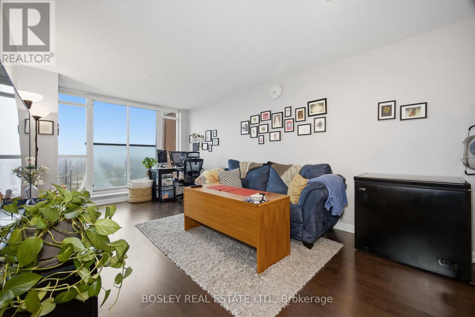 633 - 525 Wilson Avenue, Toronto, Ontario  M3H 0A7 - Photo 12 - C12896054