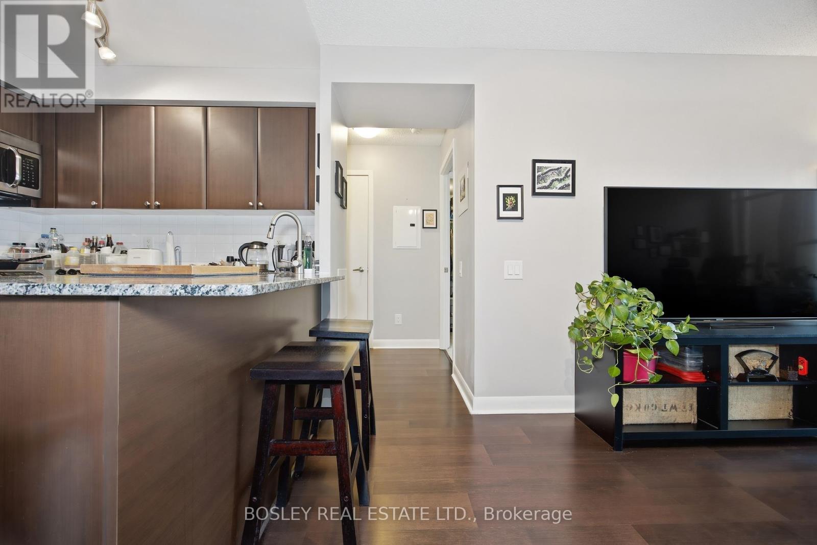 633 - 525 Wilson Avenue, Toronto, Ontario  M3H 0A7 - Photo 17 - C12896054