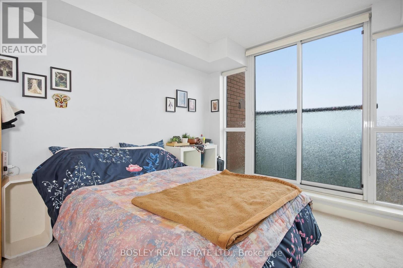 633 - 525 Wilson Avenue, Toronto, Ontario  M3H 0A7 - Photo 19 - C12896054