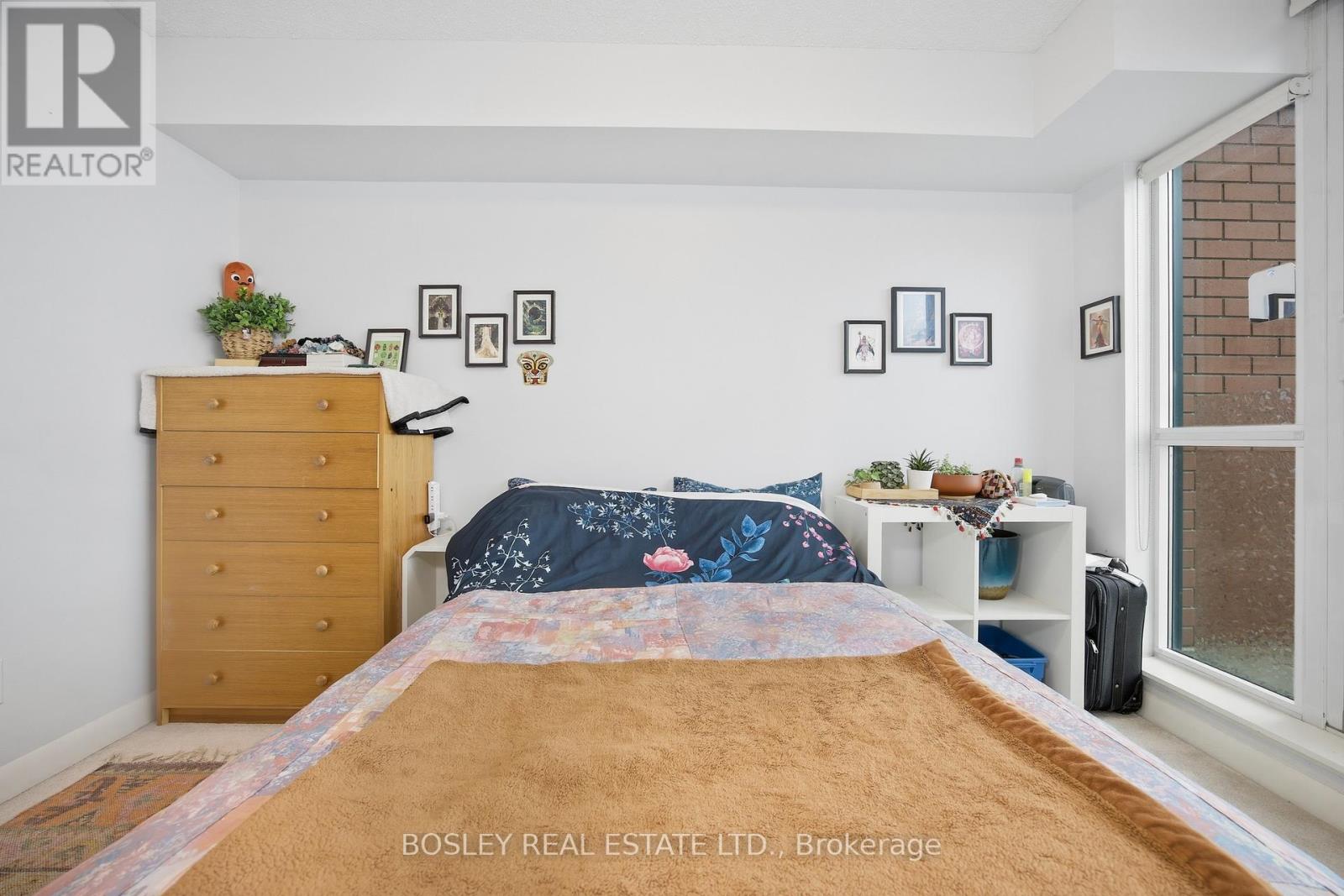 633 - 525 Wilson Avenue, Toronto, Ontario  M3H 0A7 - Photo 20 - C12896054