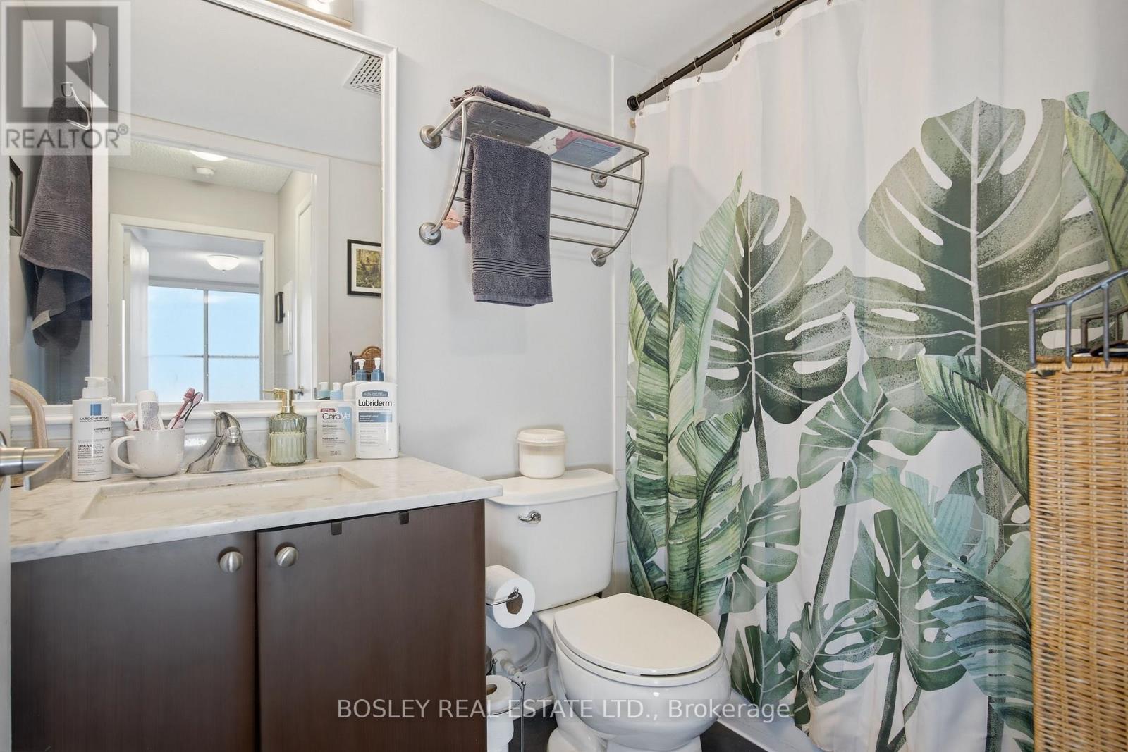 633 - 525 Wilson Avenue, Toronto, Ontario  M3H 0A7 - Photo 23 - C12896054