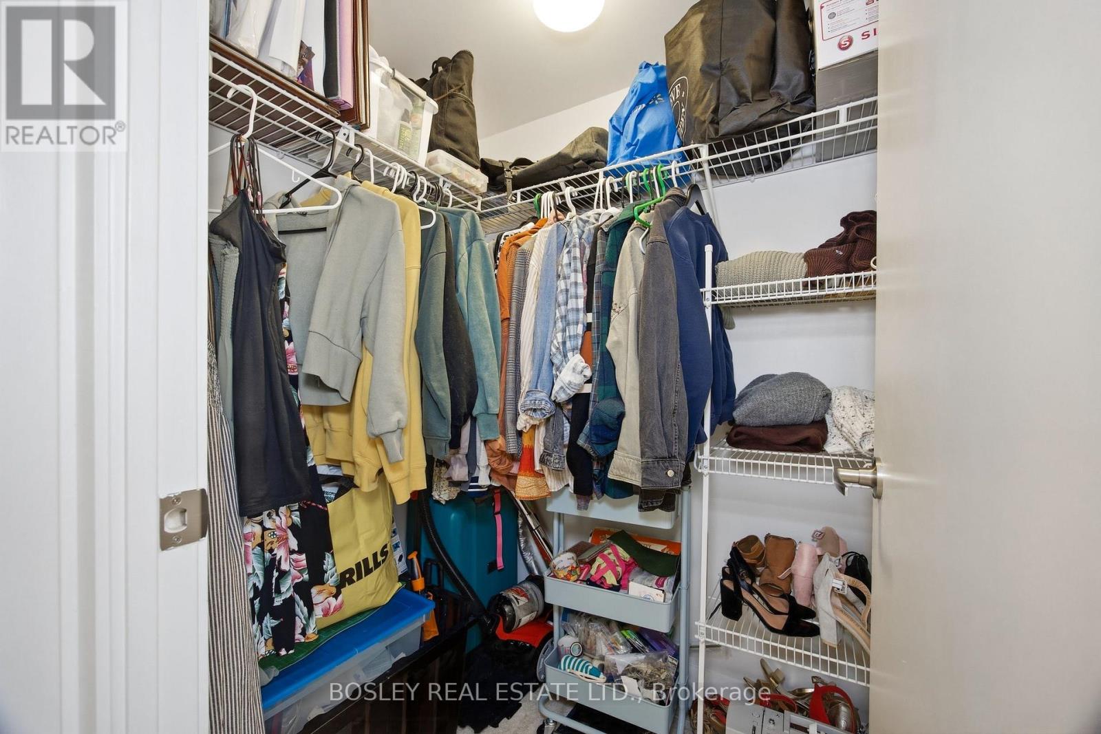 633 - 525 Wilson Avenue, Toronto, Ontario  M3H 0A7 - Photo 24 - C12896054