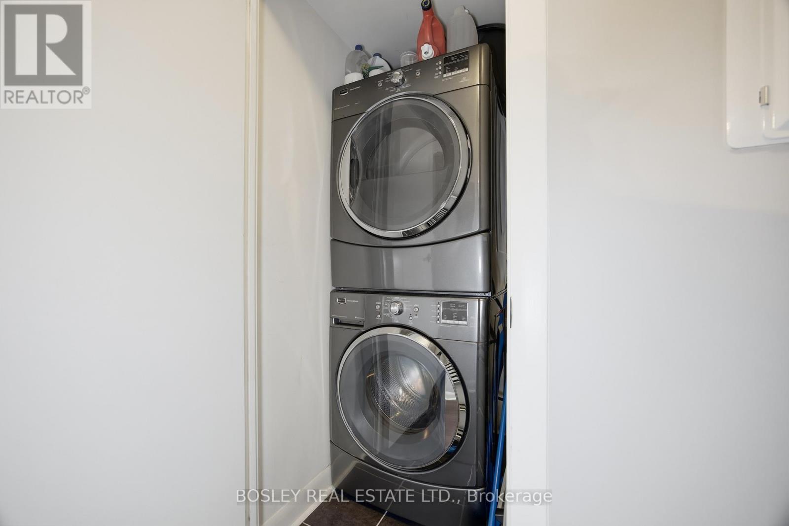 633 - 525 Wilson Avenue, Toronto, Ontario  M3H 0A7 - Photo 25 - C12896054