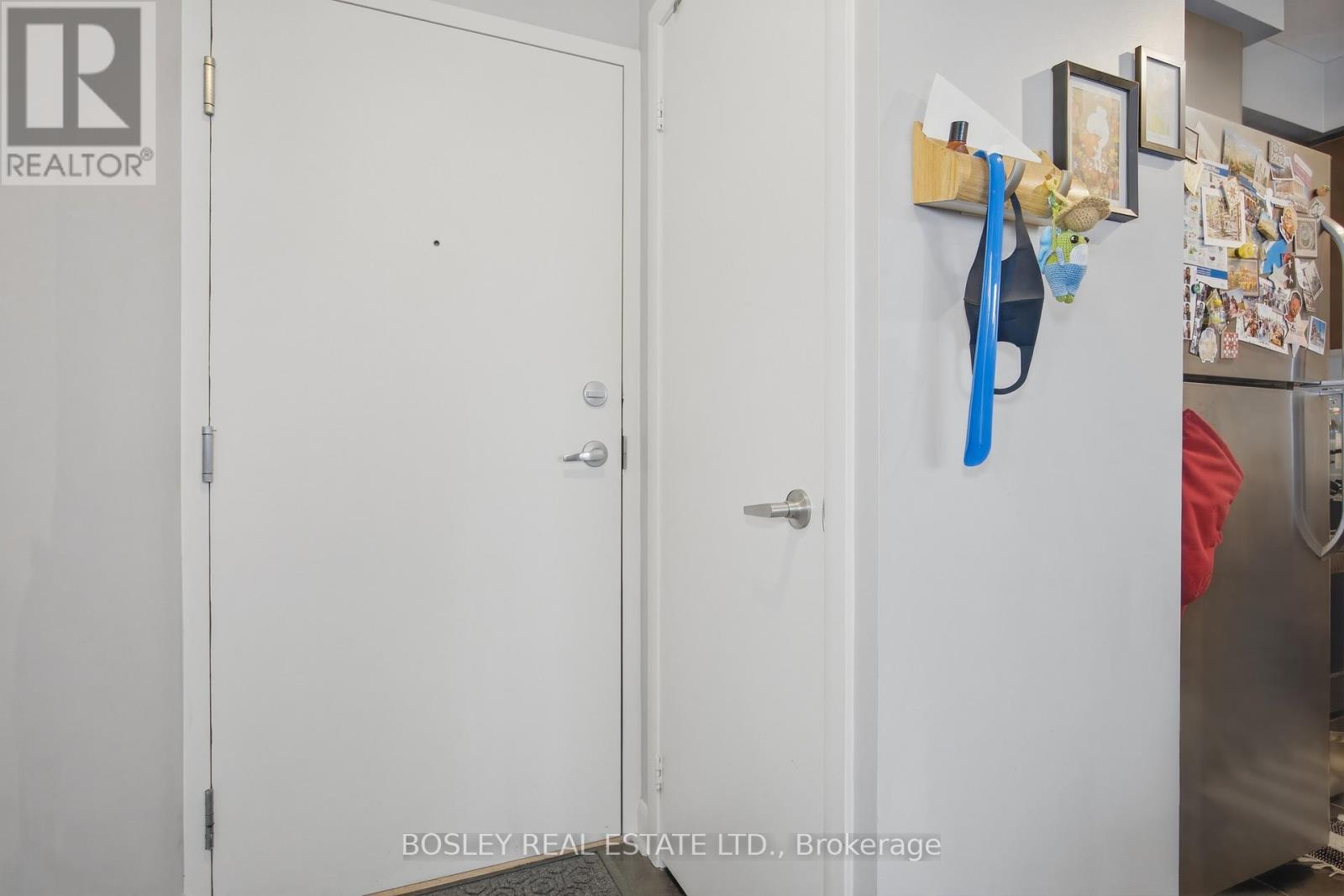 633 - 525 Wilson Avenue, Toronto, Ontario  M3H 0A7 - Photo 3 - C12896054