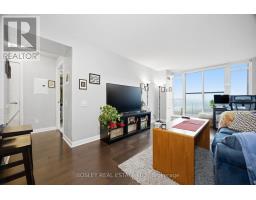 633 - 525 WILSON AVENUE, Toronto, Ontario