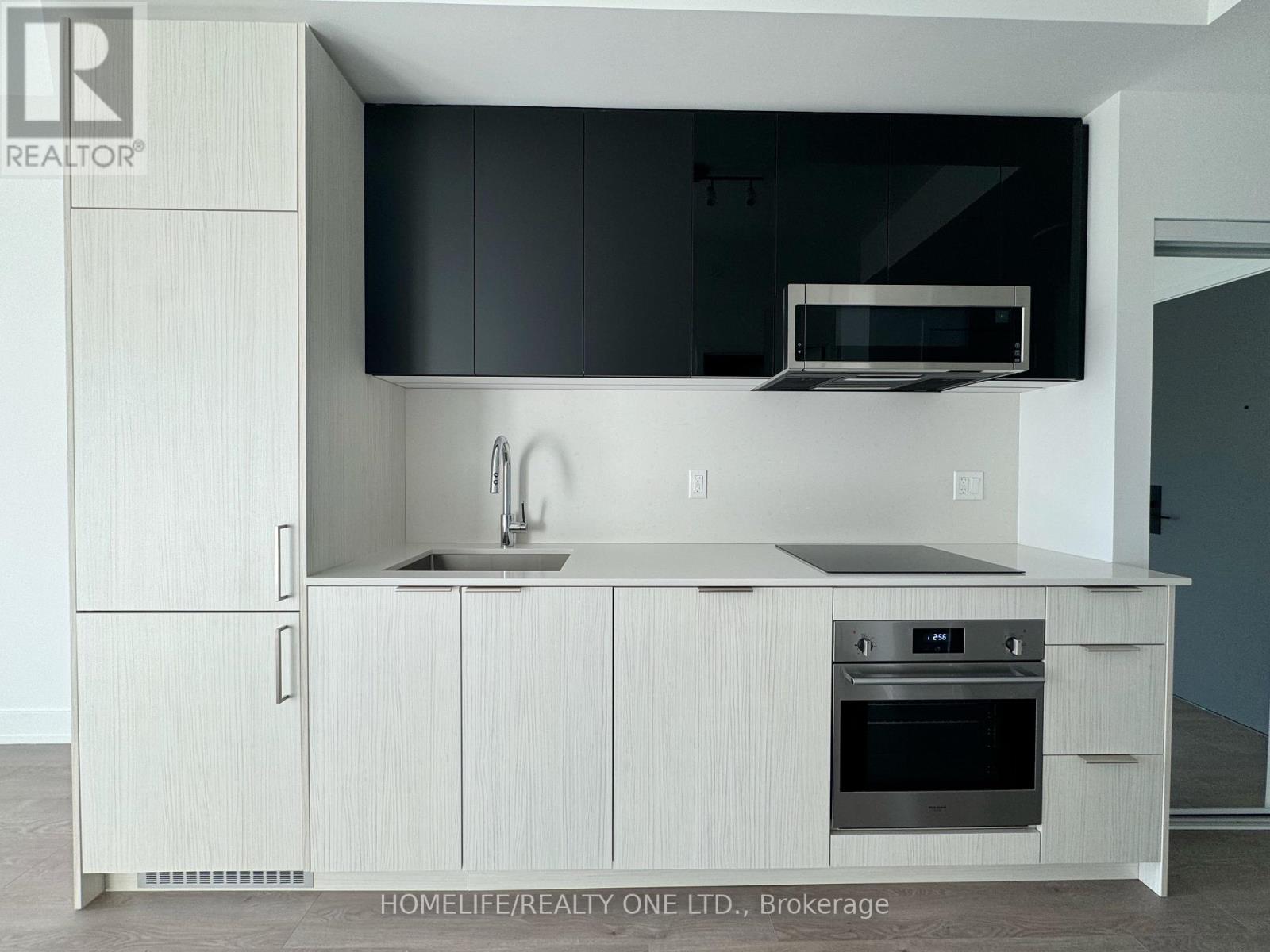 1402 - 308 Jarvis Street, Toronto, Ontario  M5B 0E3 - Photo 3 - C12896064