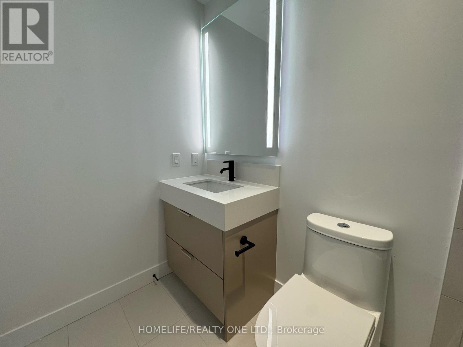 1402 - 308 Jarvis Street, Toronto, Ontario  M5B 0E3 - Photo 6 - C12896064