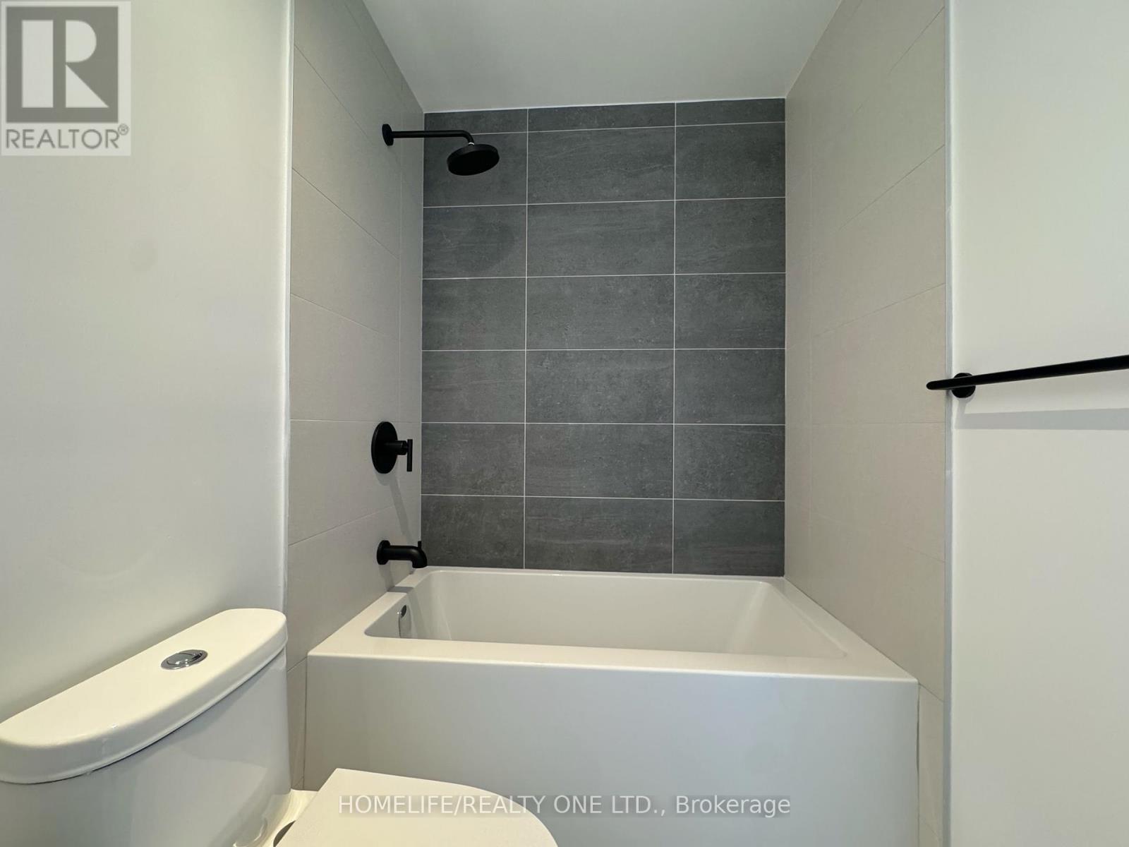 1402 - 308 Jarvis Street, Toronto, Ontario  M5B 0E3 - Photo 7 - C12896064