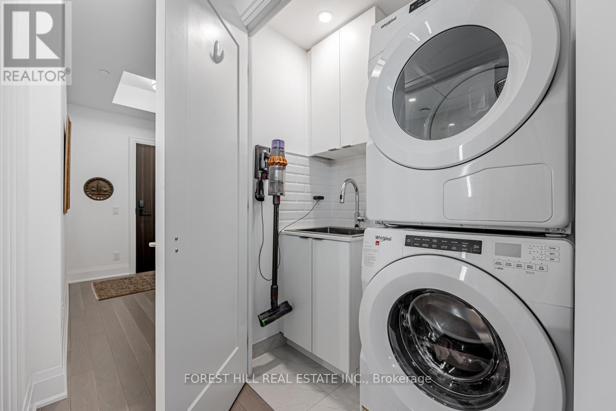 201 - 280 Howland Avenue, Toronto, Ontario  M5R 0C3 - Photo 15 - C12896066