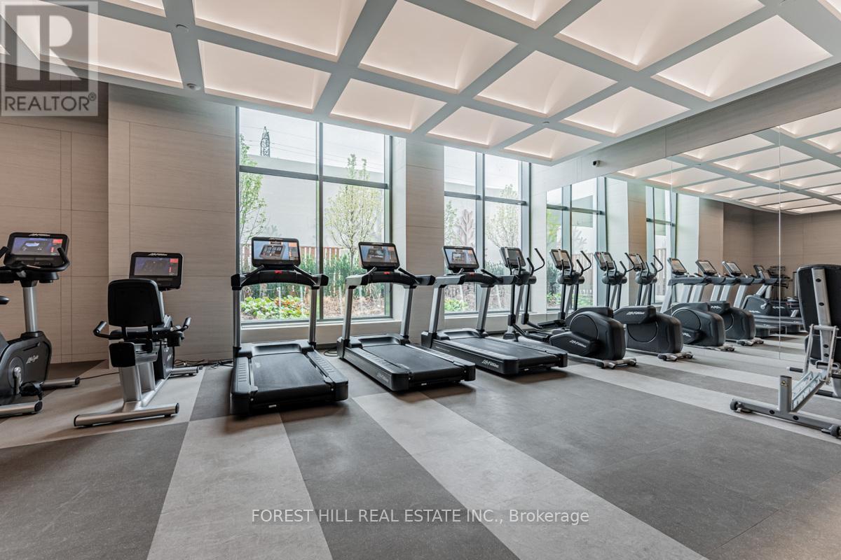 201 - 280 Howland Avenue, Toronto, Ontario  M5R 0C3 - Photo 26 - C12896066