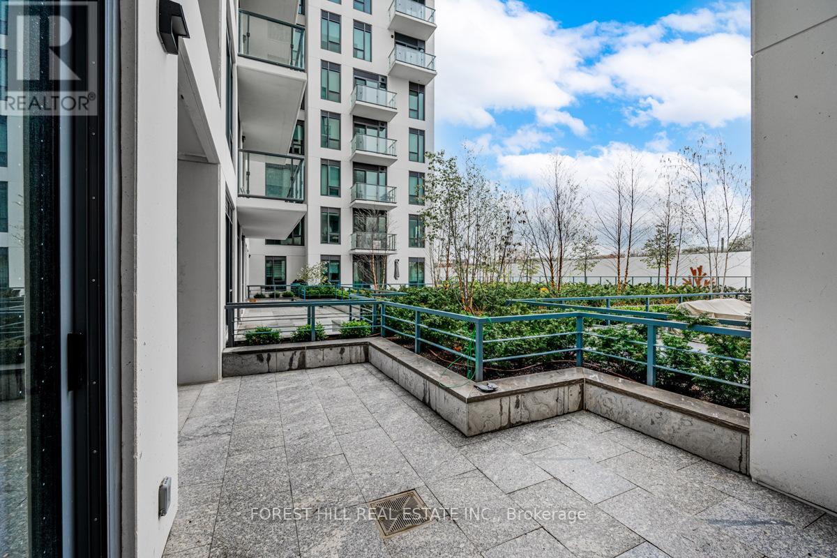 201 - 280 Howland Avenue, Toronto, Ontario  M5R 0C3 - Photo 32 - C12896066