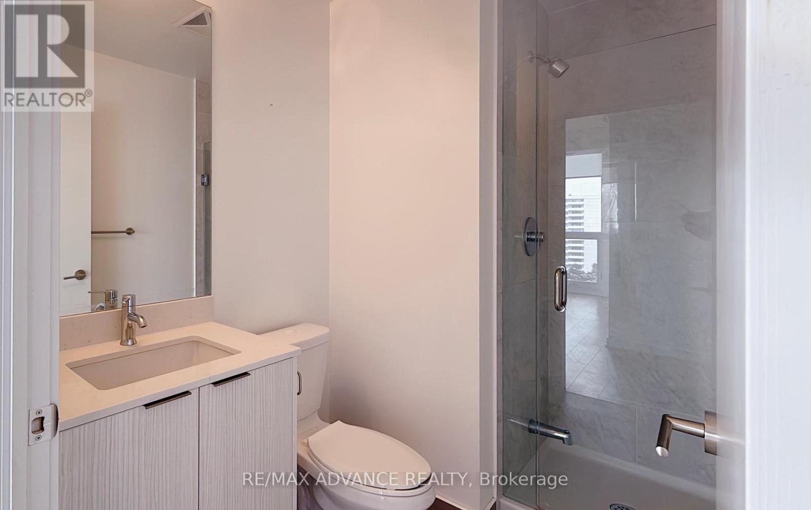 907 - 38 Forest Manor Road, Toronto, Ontario  M2J 1M1 - Photo 10 - C12896090