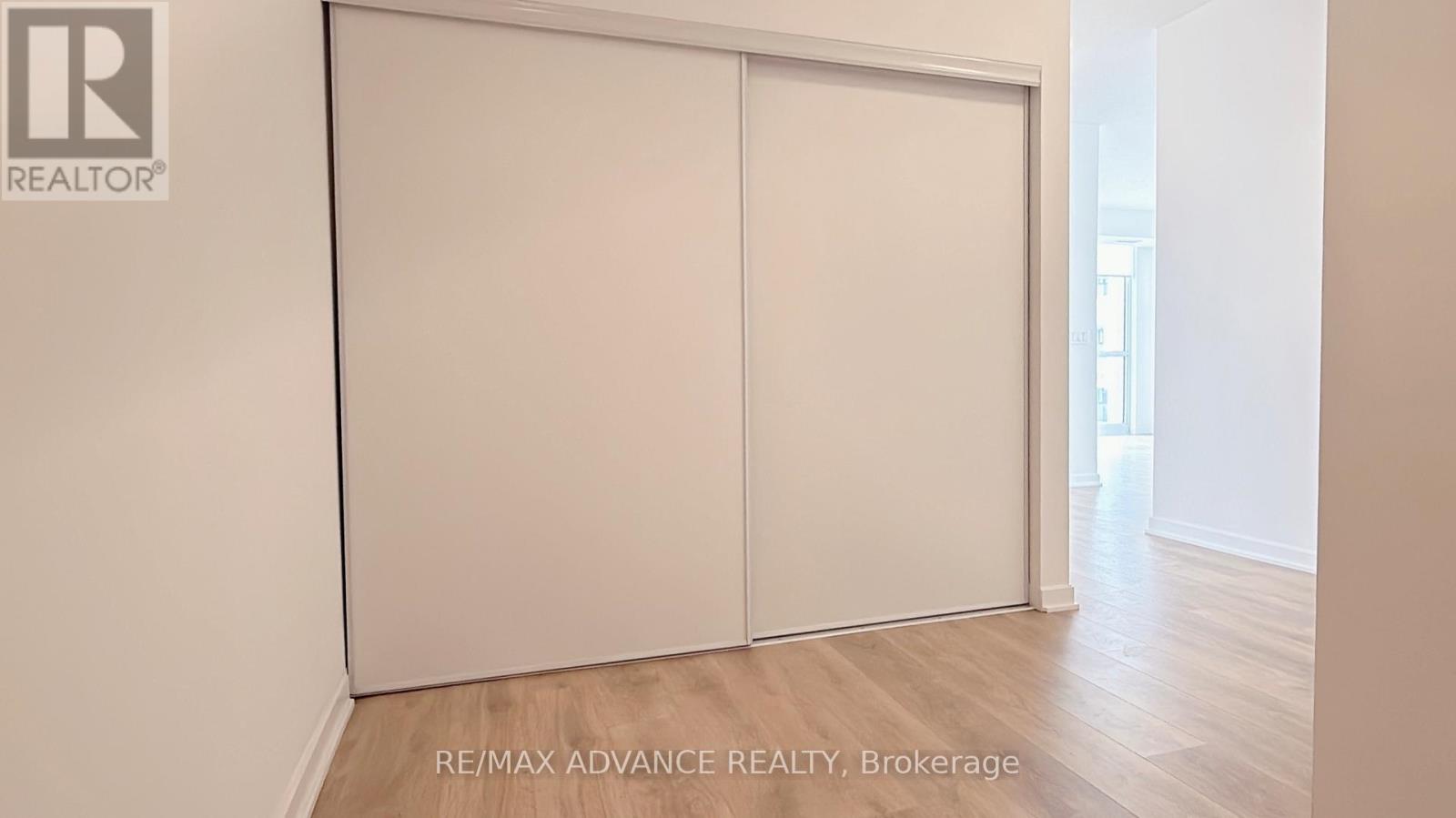 907 - 38 Forest Manor Road, Toronto, Ontario  M2J 1M1 - Photo 11 - C12896090