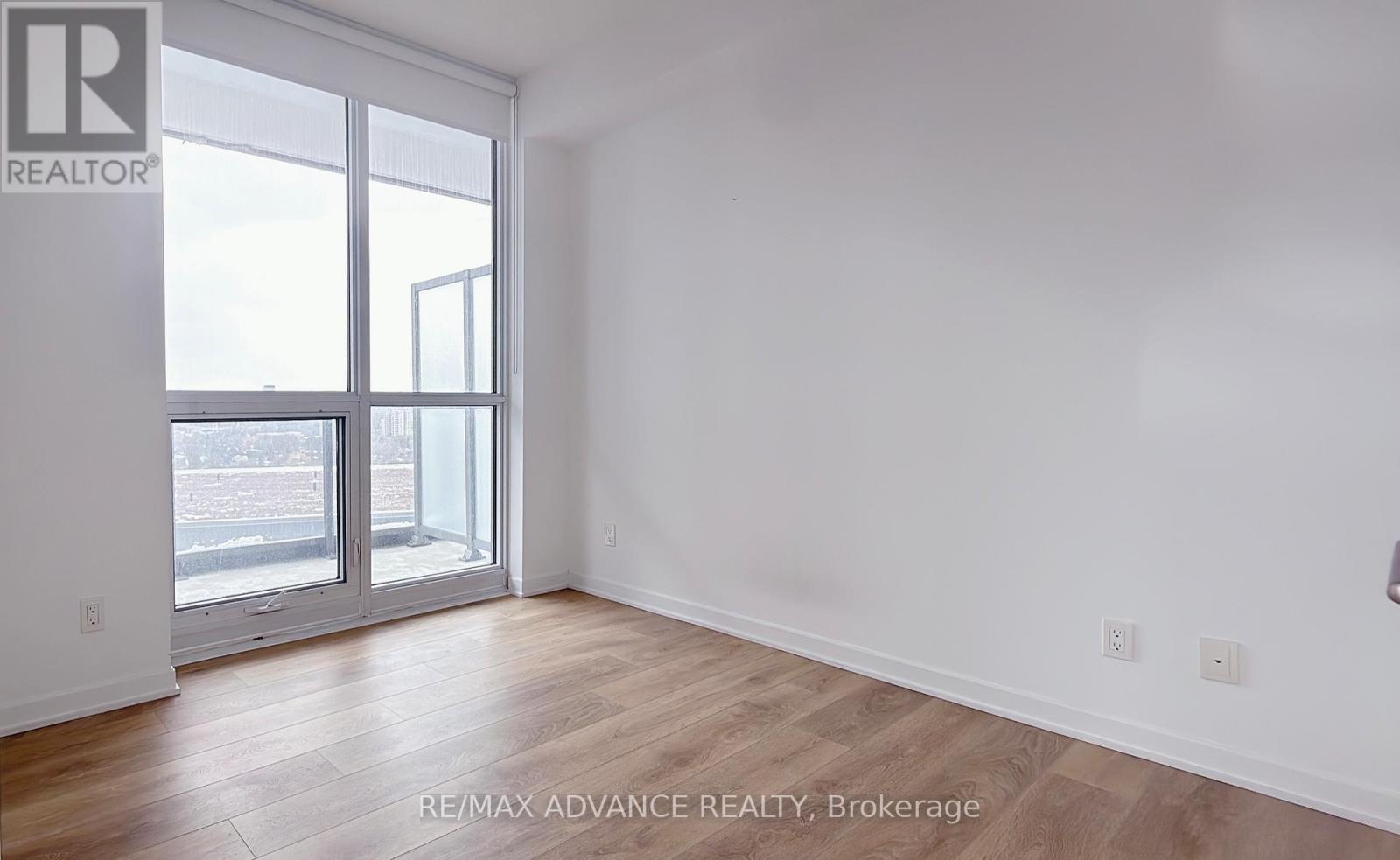 907 - 38 Forest Manor Road, Toronto, Ontario  M2J 1M1 - Photo 6 - C12896090