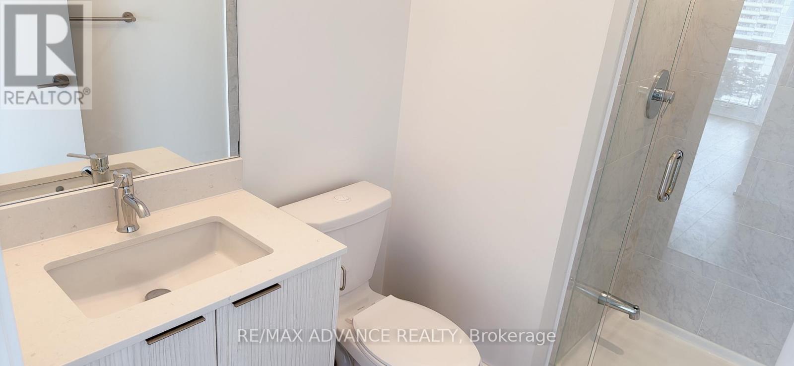 907 - 38 Forest Manor Road, Toronto, Ontario  M2J 1M1 - Photo 9 - C12896090