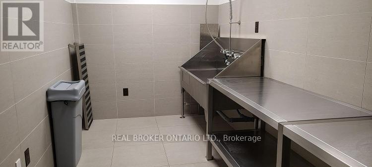 3105 - 85 Queens Wharf Road, Toronto, Ontario  M5V 0J9 - Photo 36 - C12896110