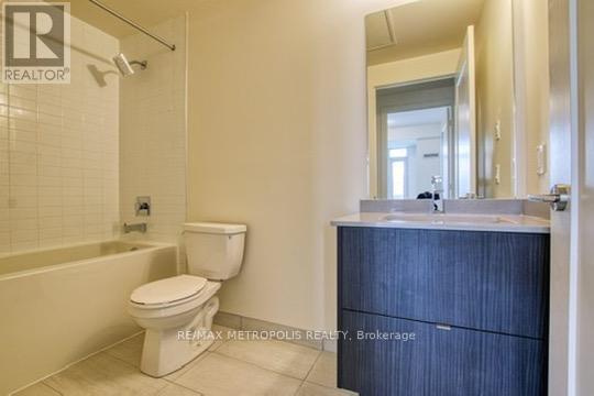 917 - 330 Richmond Street W, Toronto, Ontario  M5V 1X2 - Photo 13 - C12896122