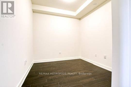 917 - 330 Richmond Street W, Toronto, Ontario  M5V 1X2 - Photo 15 - C12896122