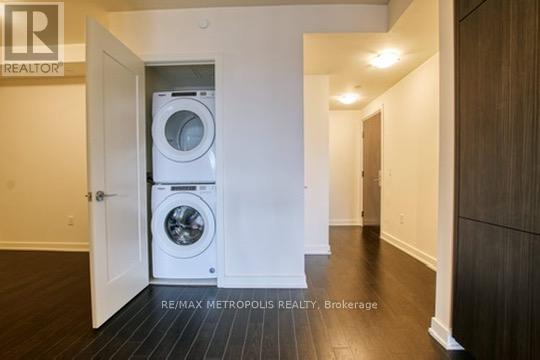 917 - 330 Richmond Street W, Toronto, Ontario  M5V 1X2 - Photo 16 - C12896122