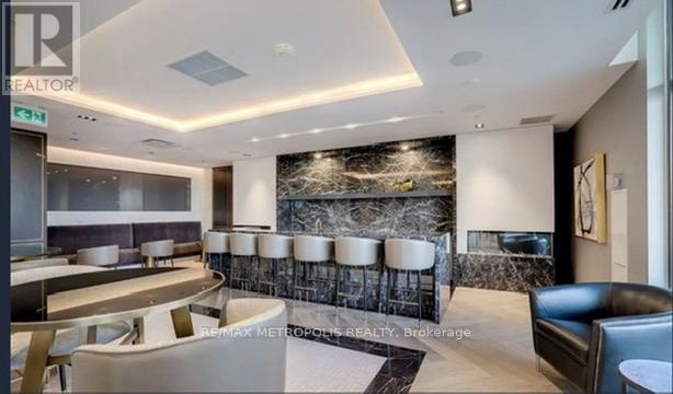 917 - 330 Richmond Street W, Toronto, Ontario  M5V 1X2 - Photo 22 - C12896122