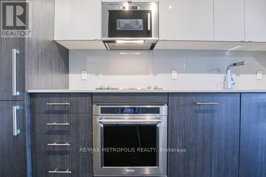 917 - 330 Richmond Street W, Toronto, Ontario  M5V 1X2 - Photo 5 - C12896122