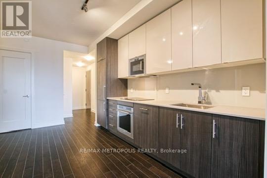 917 - 330 Richmond Street W, Toronto, Ontario  M5V 1X2 - Photo 6 - C12896122