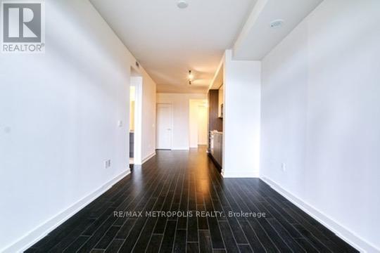 917 - 330 Richmond Street W, Toronto, Ontario  M5V 1X2 - Photo 7 - C12896122