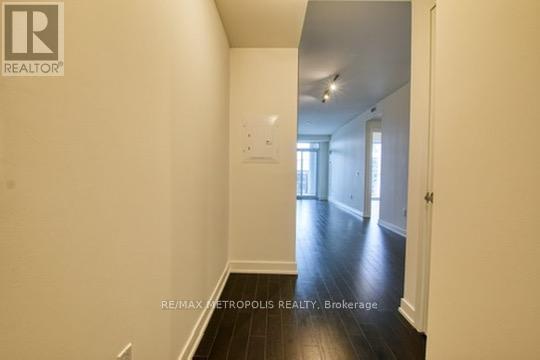 917 - 330 Richmond Street W, Toronto, Ontario  M5V 1X2 - Photo 8 - C12896122