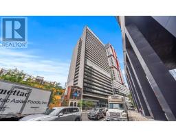 917 - 330 RICHMOND STREET W, Toronto, Ontario