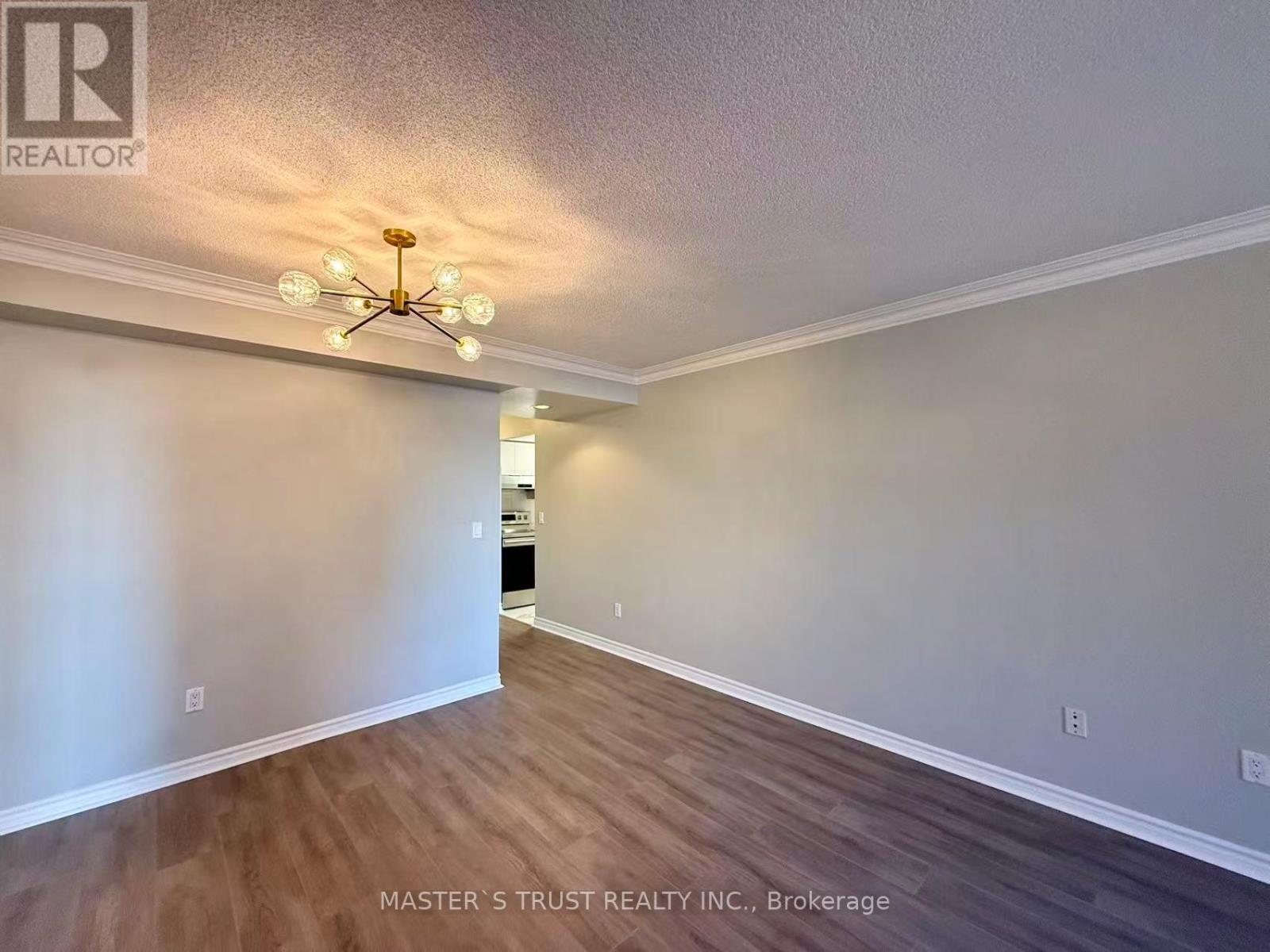 1012 - 18 Sommerset Way, Toronto, Ontario  M2N 6X5 - Photo 12 - C12896126