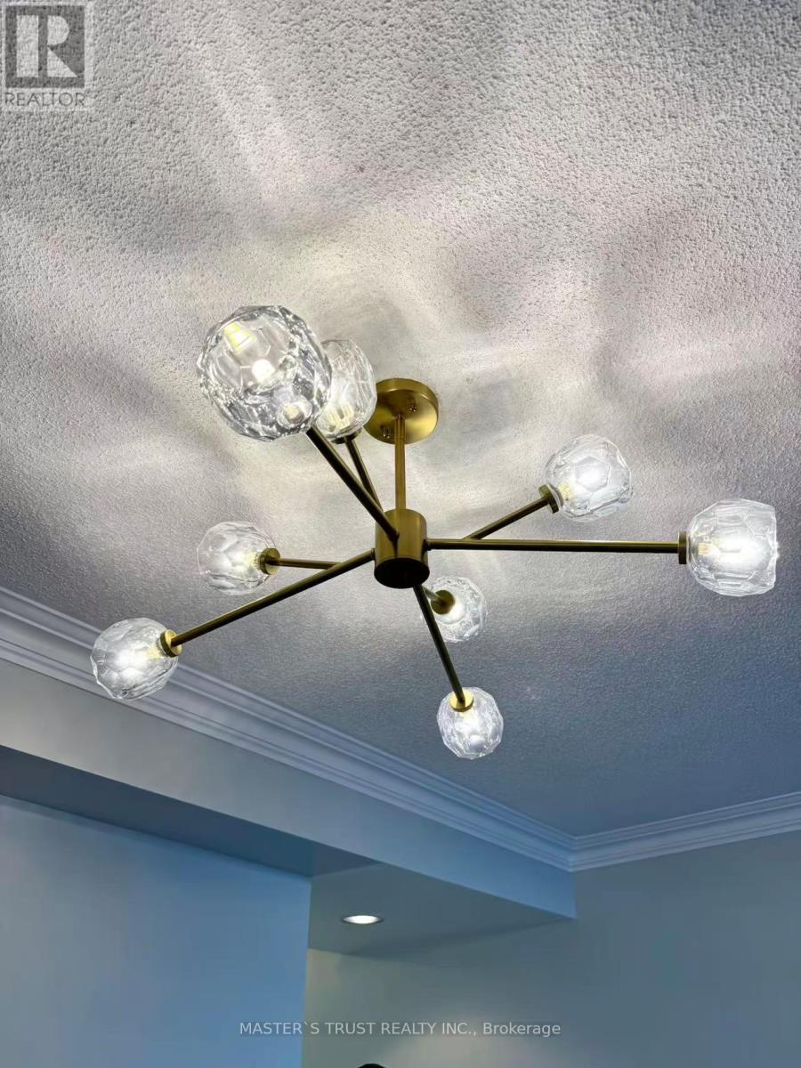 1012 - 18 Sommerset Way, Toronto, Ontario  M2N 6X5 - Photo 13 - C12896126