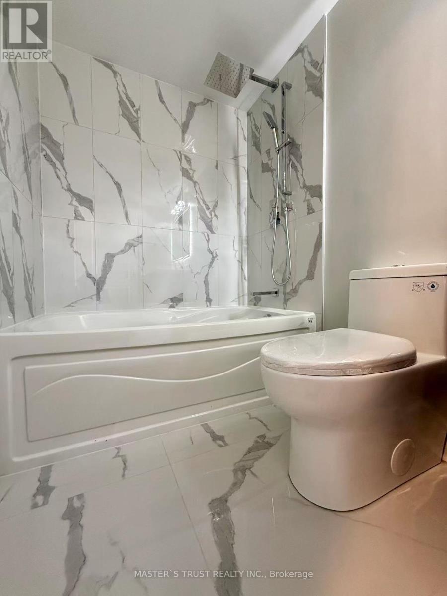 1012 - 18 Sommerset Way, Toronto, Ontario  M2N 6X5 - Photo 15 - C12896126