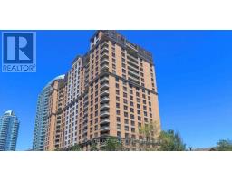 1012 - 18 SOMMERSET WAY, Toronto, Ontario