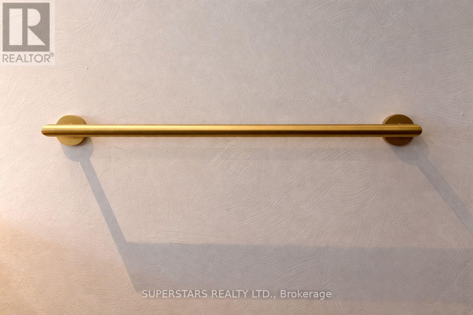 4208 - 10 York Street, Toronto, Ontario  M5J 0E1 - Photo 15 - C12896140