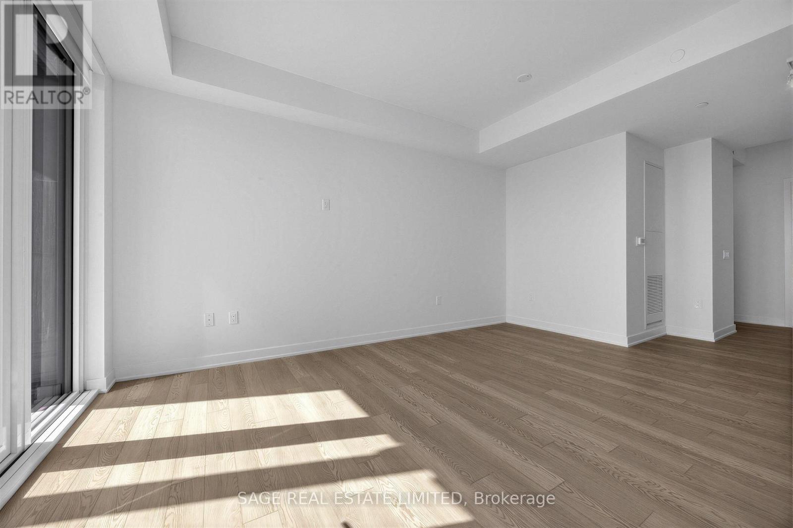 2002 - 1 Quarrington Lane, Toronto, Ontario  M3C 0S4 - Photo 11 - C12896162