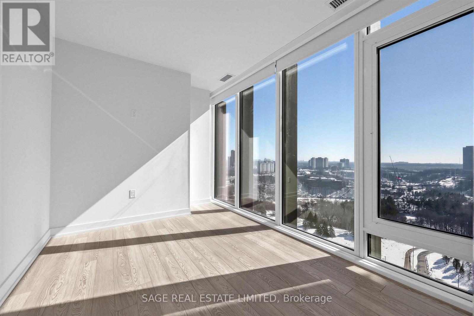 2002 - 1 Quarrington Lane, Toronto, Ontario  M3C 0S4 - Photo 22 - C12896162