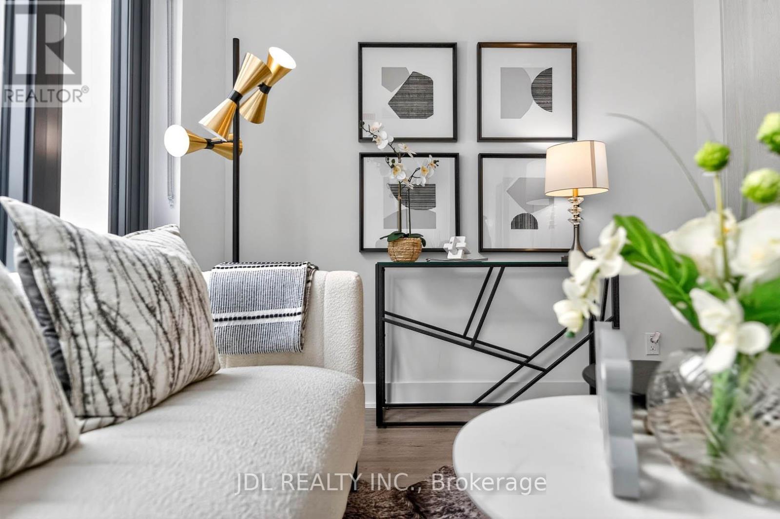 2804 - 8 Cumberland Street, Toronto, Ontario  M4W 0B6 - Photo 14 - C12896182