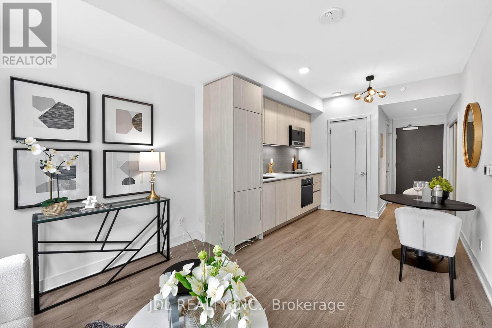 2804 - 8 Cumberland Street, Toronto, Ontario  M4W 0B6 - Photo 16 - C12896182