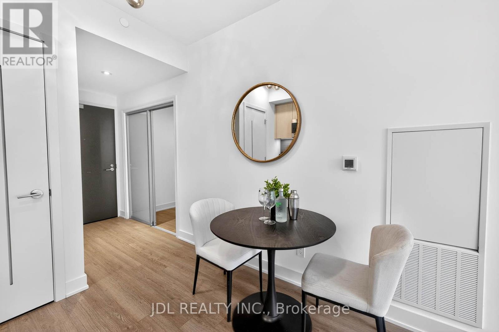 2804 - 8 Cumberland Street, Toronto, Ontario  M4W 0B6 - Photo 22 - C12896182