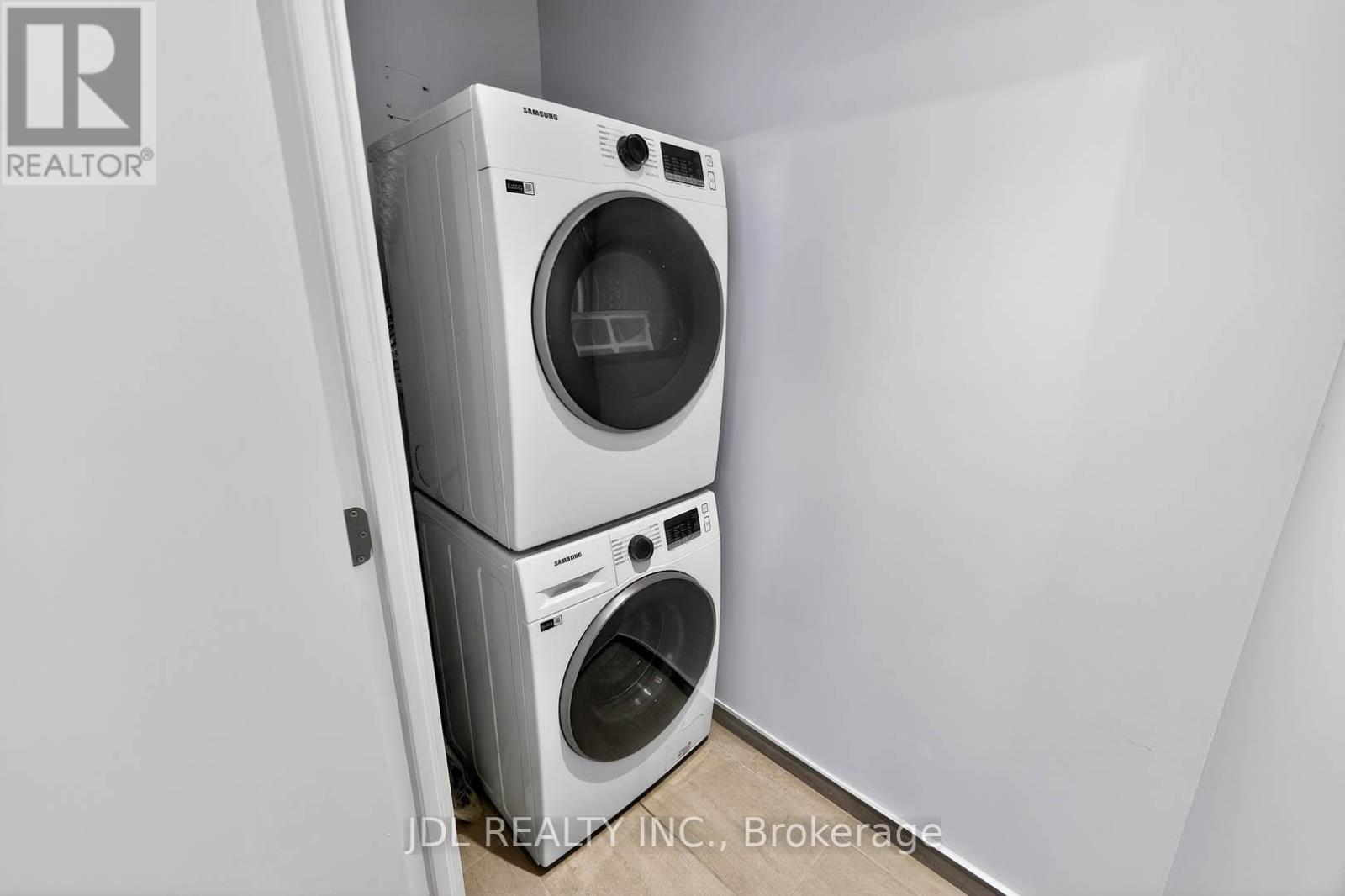 2804 - 8 Cumberland Street, Toronto, Ontario  M4W 0B6 - Photo 29 - C12896182