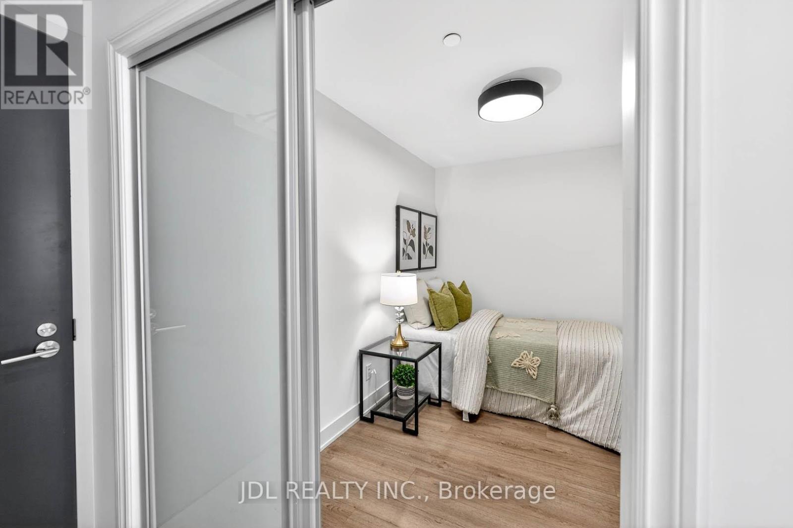 2804 - 8 Cumberland Street, Toronto, Ontario  M4W 0B6 - Photo 30 - C12896182