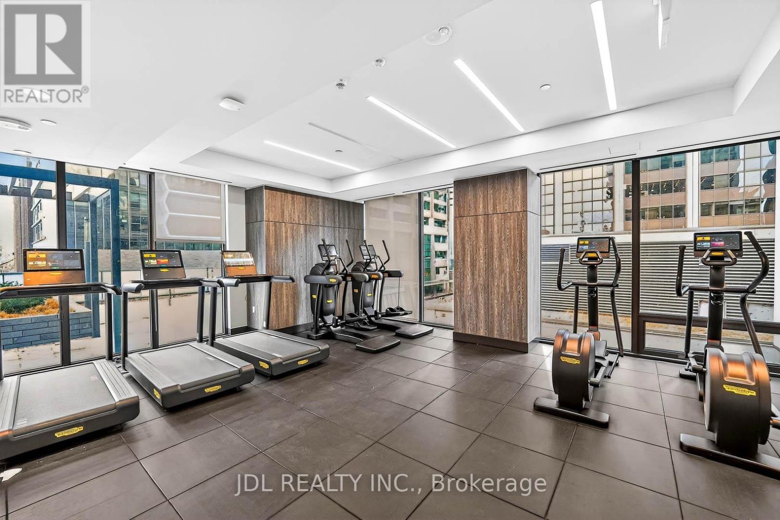 2804 - 8 Cumberland Street, Toronto, Ontario  M4W 0B6 - Photo 34 - C12896182