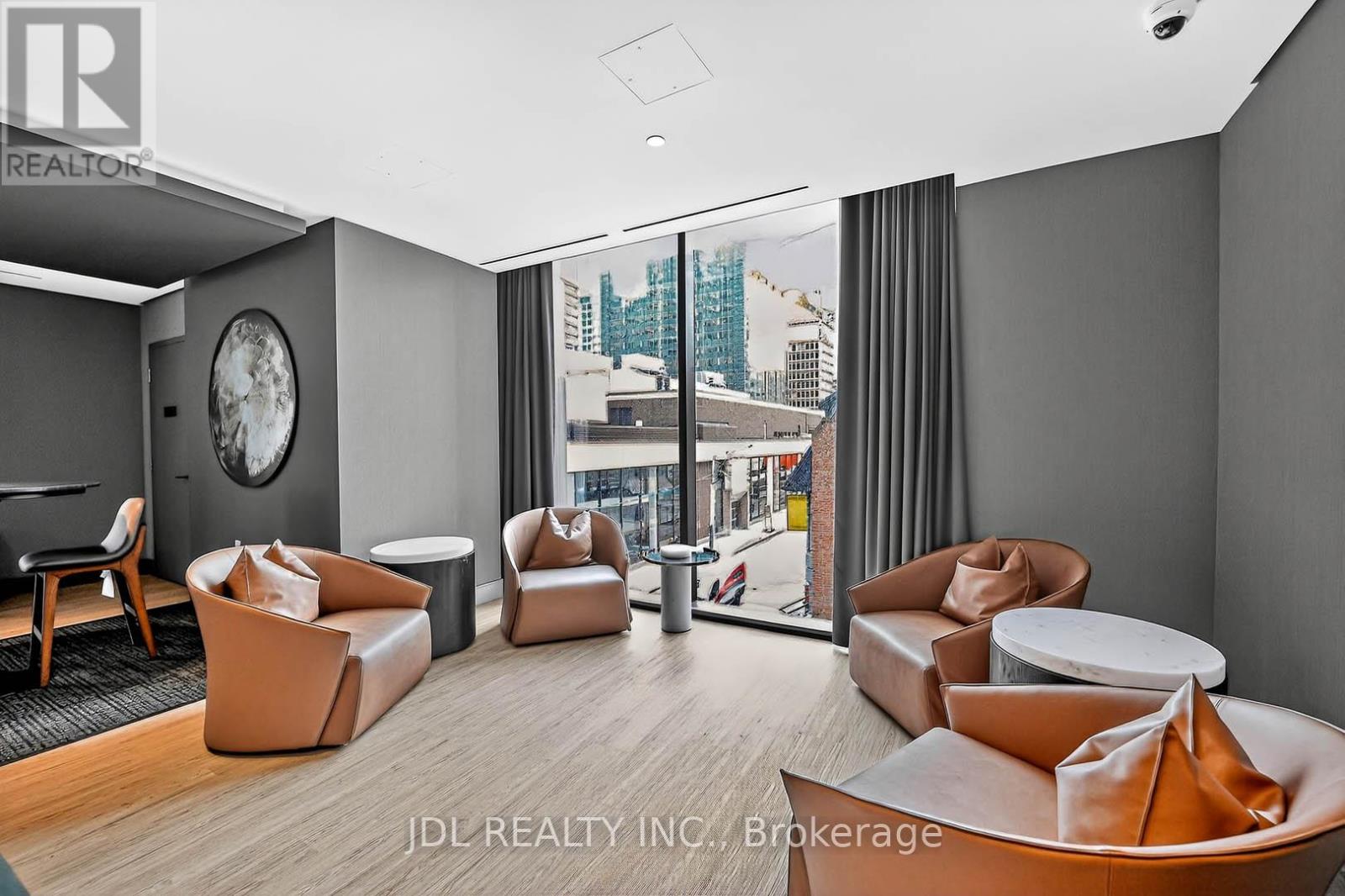 2804 - 8 Cumberland Street, Toronto, Ontario  M4W 0B6 - Photo 40 - C12896182