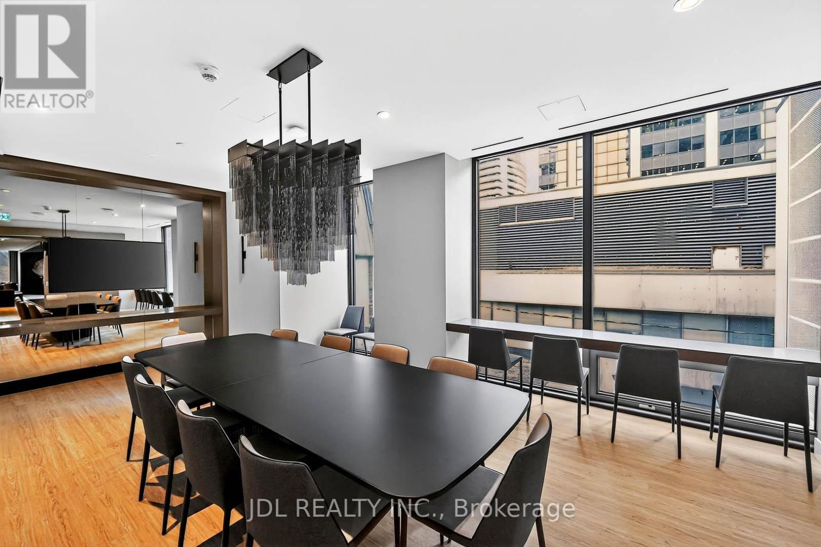 2804 - 8 Cumberland Street, Toronto, Ontario  M4W 0B6 - Photo 43 - C12896182