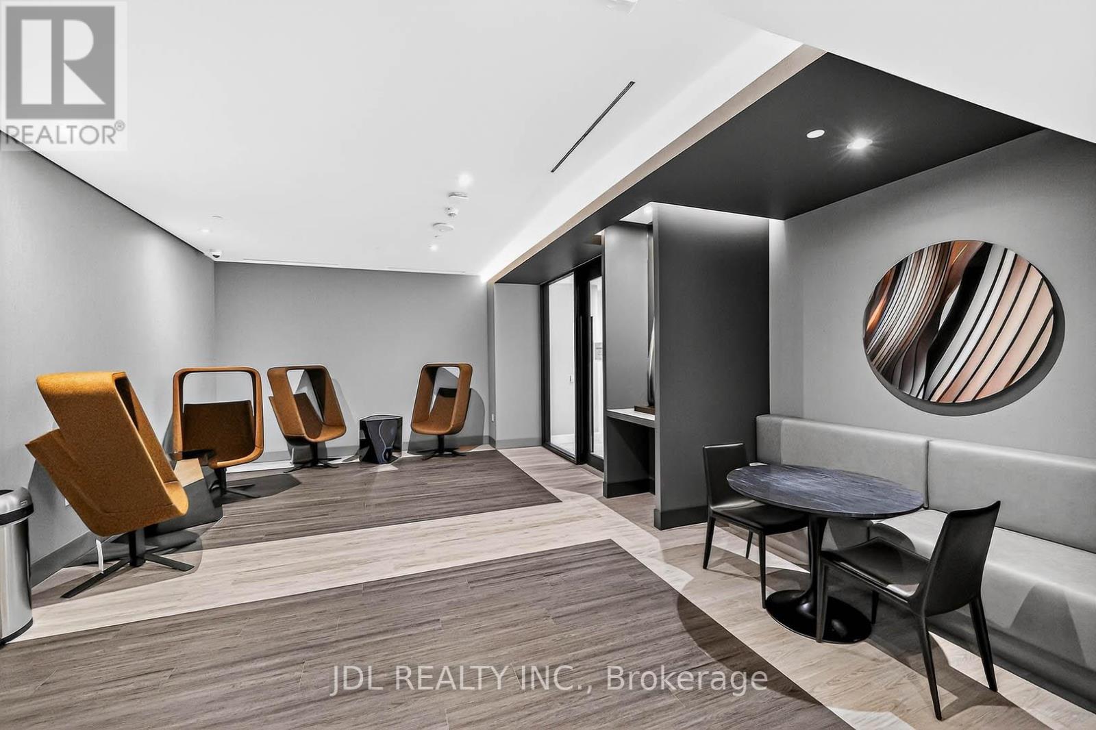 2804 - 8 Cumberland Street, Toronto, Ontario  M4W 0B6 - Photo 44 - C12896182