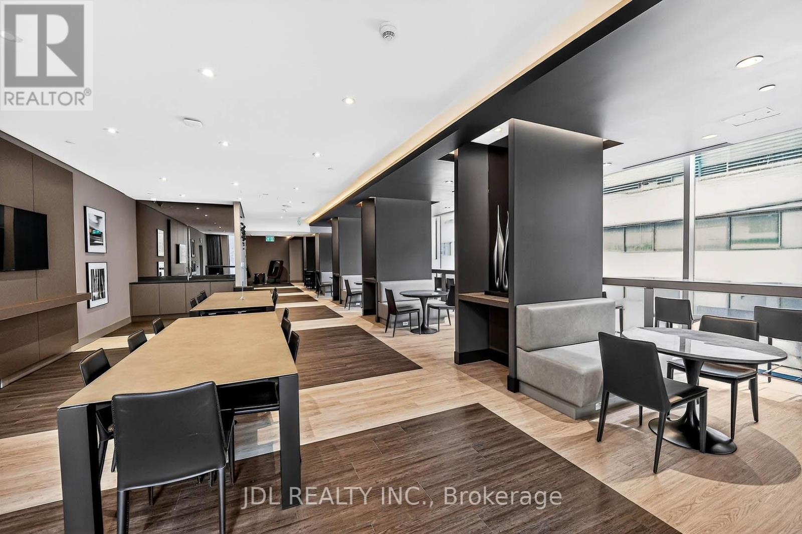 2804 - 8 Cumberland Street, Toronto, Ontario  M4W 0B6 - Photo 47 - C12896182