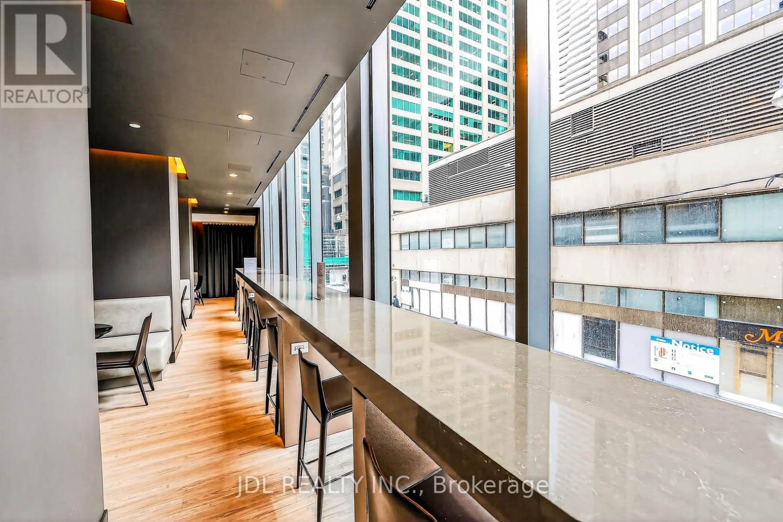 2804 - 8 Cumberland Street, Toronto, Ontario  M4W 0B6 - Photo 48 - C12896182